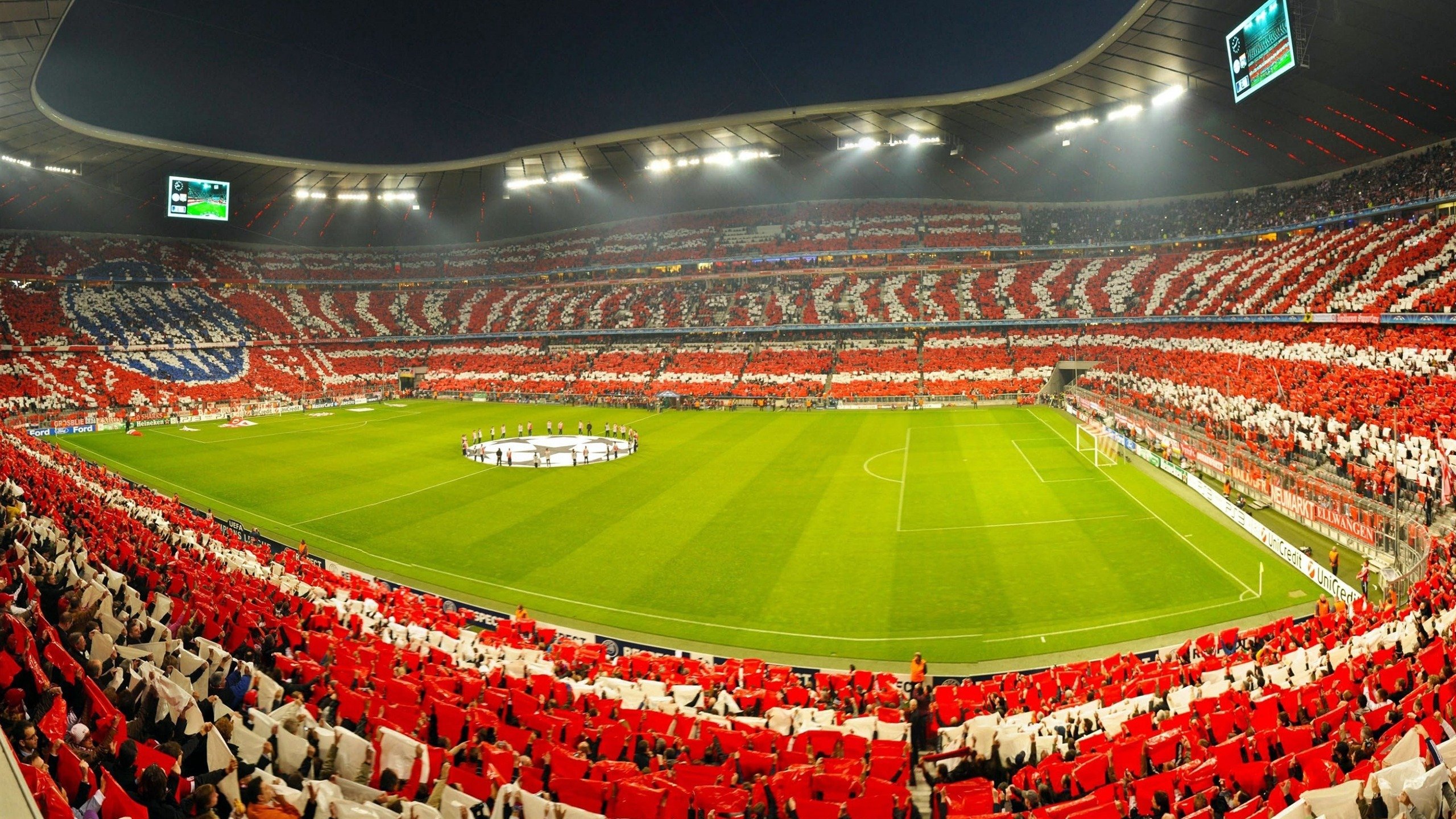 基米希独木成林，巴黎横扫马德里竞技背后的领袖革命