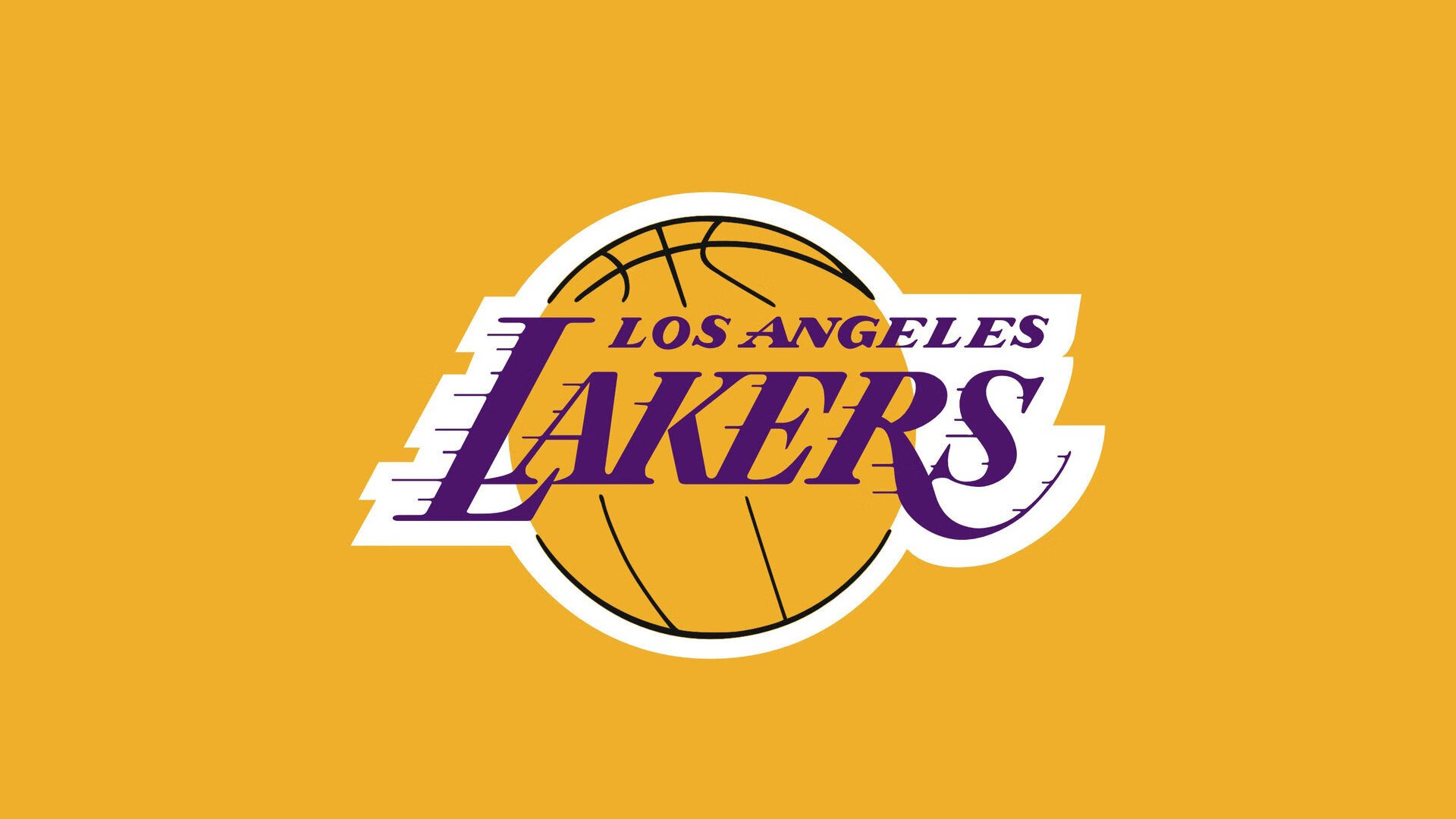 赛道上的红与银，塞恩斯火热状态下的梅赛德斯与阿斯顿马丁鏖战