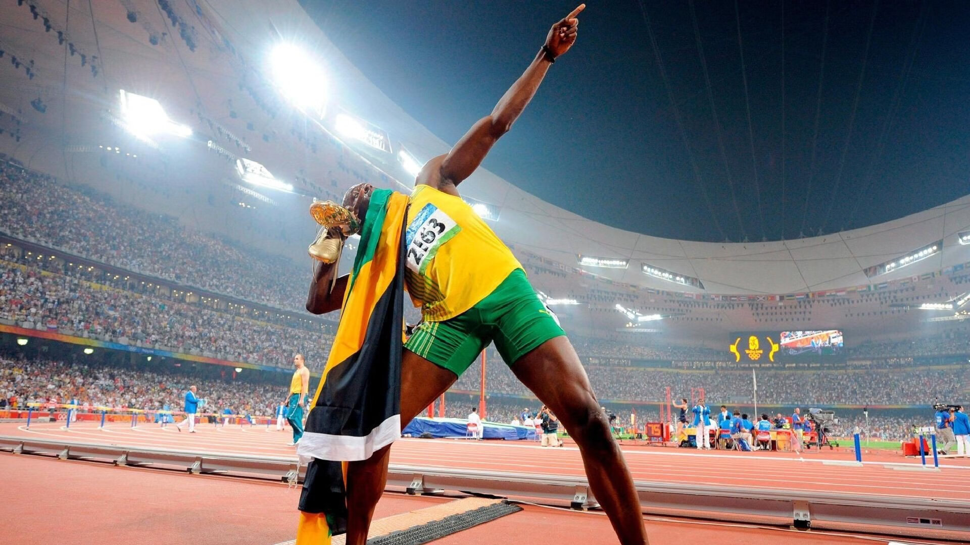 逆转之夜,福登扛起全队,马赛奇迹再现安菲尔德