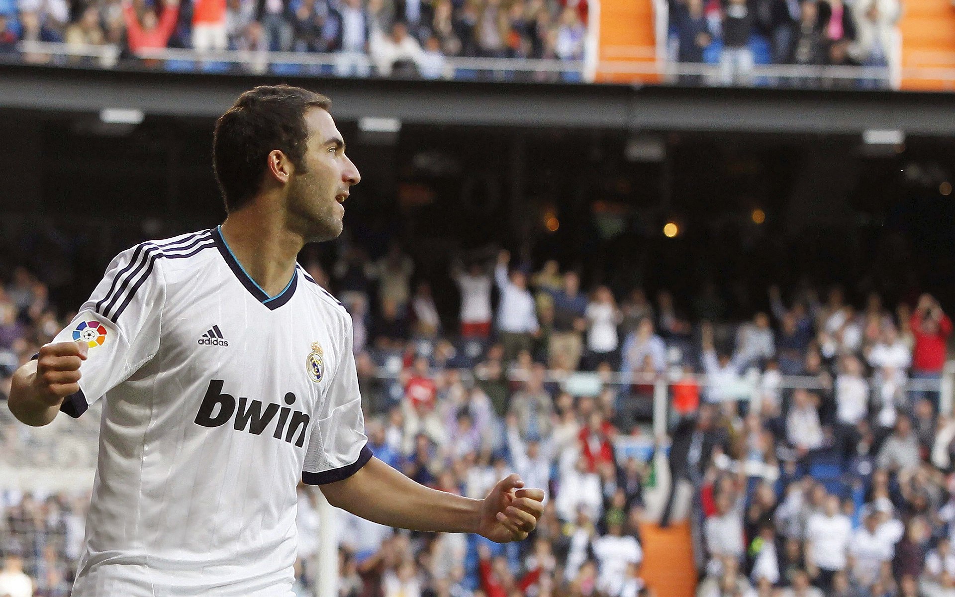 逆转之夜,福登扛起全队,马赛奇迹再现安菲尔德