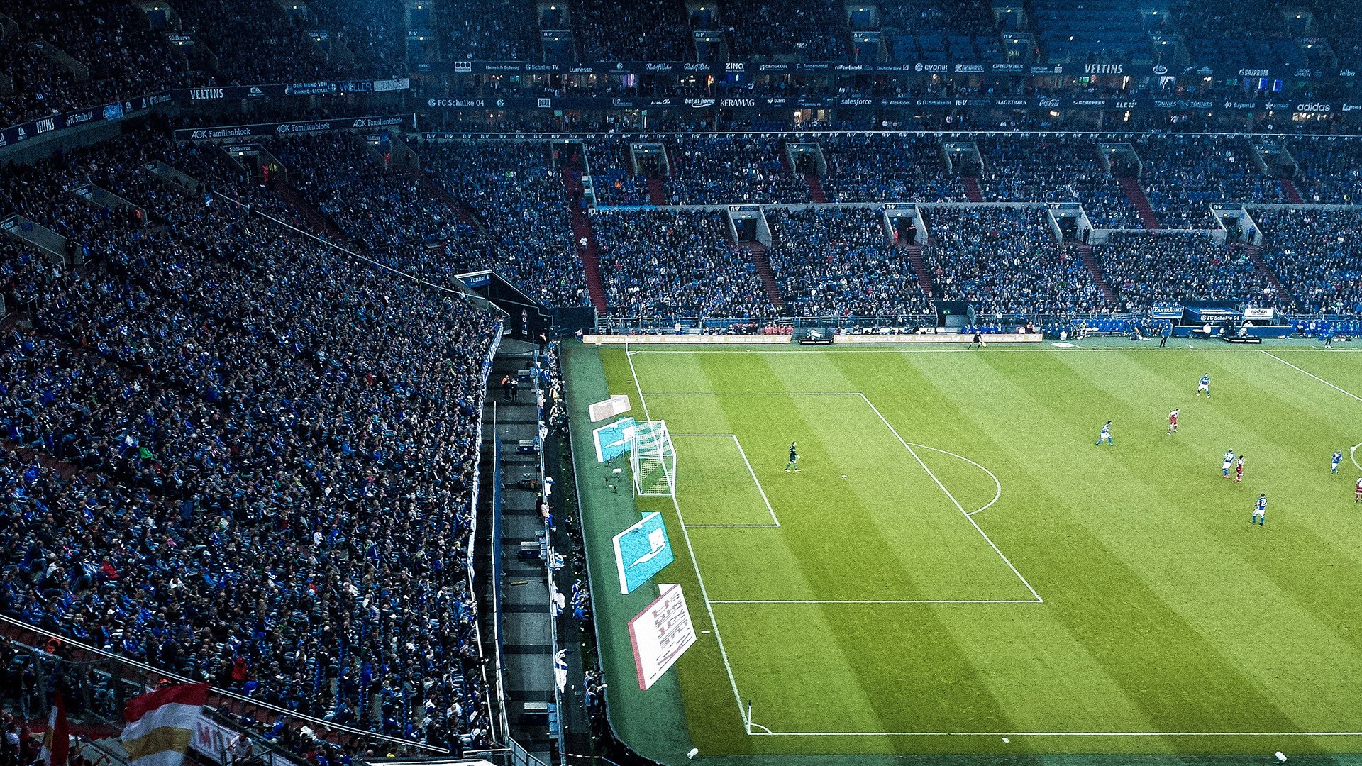 丹麦队完胜中国队，黄鸭组合高光表现，一场技术与默契的完胜课